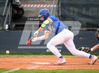 Thumbnail 2 in Soddy Daisy vs. Boyd-Buchanan photogallery.