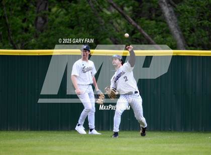 Thumbnail 1 in Soddy Daisy vs. Boyd-Buchanan photogallery.