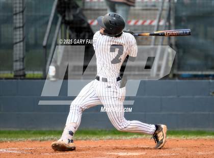 Thumbnail 3 in Soddy Daisy vs. Boyd-Buchanan photogallery.