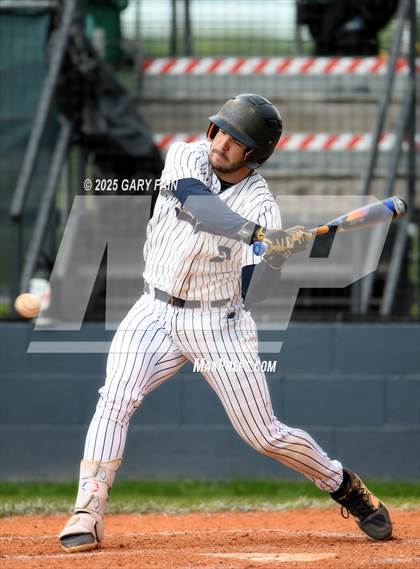 Thumbnail 1 in Soddy Daisy vs. Boyd-Buchanan photogallery.