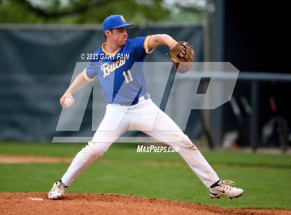Thumbnail 3 in Soddy Daisy vs. Boyd-Buchanan photogallery.