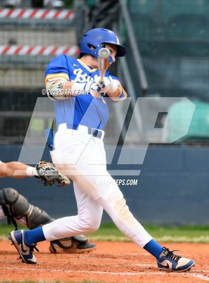 Thumbnail 1 in Soddy Daisy vs. Boyd-Buchanan photogallery.