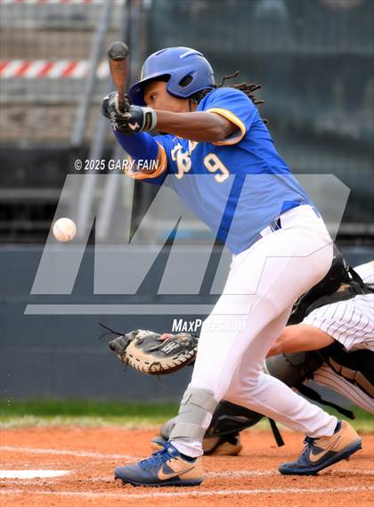 Thumbnail 2 in Soddy Daisy vs. Boyd-Buchanan photogallery.