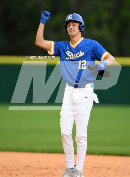 Thumbnail 3 in Soddy Daisy vs. Boyd-Buchanan photogallery.
