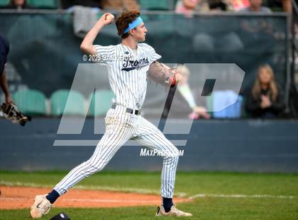 Thumbnail 1 in Soddy Daisy vs. Boyd-Buchanan photogallery.