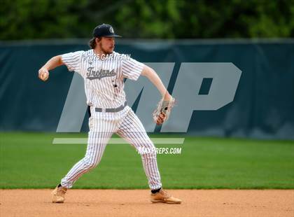 Thumbnail 1 in Soddy Daisy vs. Boyd-Buchanan photogallery.