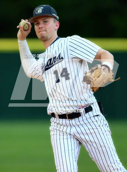 Thumbnail 1 in Soddy Daisy vs. Boyd-Buchanan photogallery.