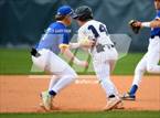 Photo from the gallery "Soddy Daisy vs. Boyd-Buchanan"