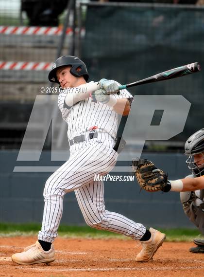 Thumbnail 2 in Soddy Daisy vs. Boyd-Buchanan photogallery.