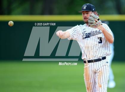 Thumbnail 2 in Soddy Daisy vs. Boyd-Buchanan photogallery.