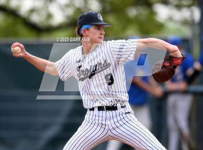 Thumbnail 1 in Soddy Daisy vs. Boyd-Buchanan photogallery.
