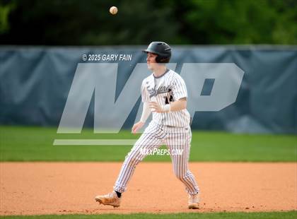 Thumbnail 2 in Soddy Daisy vs. Boyd-Buchanan photogallery.