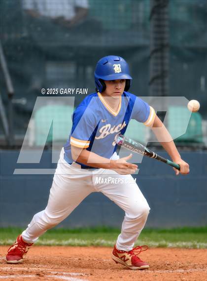 Thumbnail 1 in Soddy Daisy vs. Boyd-Buchanan photogallery.