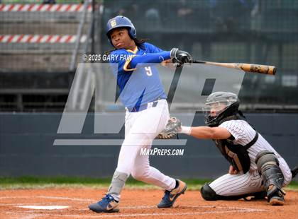Thumbnail 1 in Soddy Daisy vs. Boyd-Buchanan photogallery.