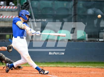 Thumbnail 3 in Soddy Daisy vs. Boyd-Buchanan photogallery.