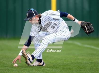 Thumbnail 2 in Soddy Daisy vs. Boyd-Buchanan photogallery.
