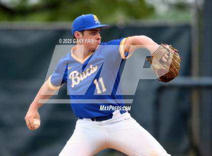 Thumbnail 2 in Soddy Daisy vs. Boyd-Buchanan photogallery.