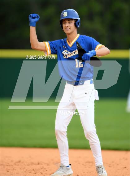 Thumbnail 2 in Soddy Daisy vs. Boyd-Buchanan photogallery.