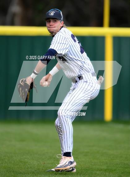 Thumbnail 1 in Soddy Daisy vs. Boyd-Buchanan photogallery.