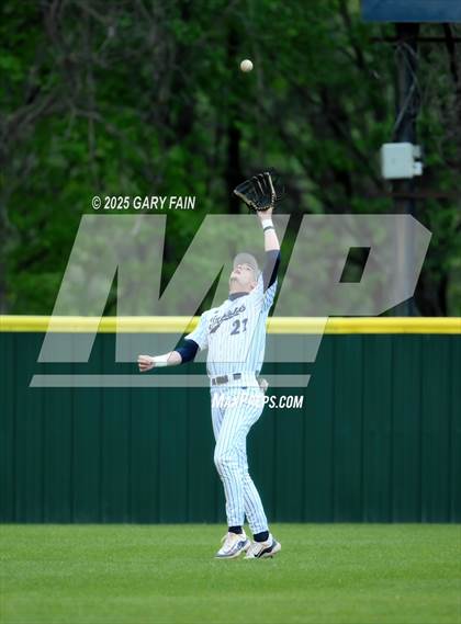 Thumbnail 1 in Soddy Daisy vs. Boyd-Buchanan photogallery.