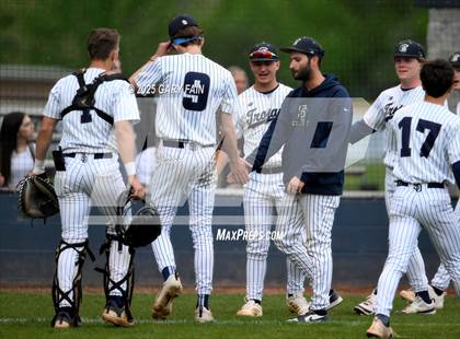 Thumbnail 3 in Soddy Daisy vs. Boyd-Buchanan photogallery.