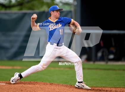 Thumbnail 2 in Soddy Daisy vs. Boyd-Buchanan photogallery.