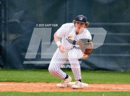 Thumbnail 2 in Soddy Daisy vs. Boyd-Buchanan photogallery.
