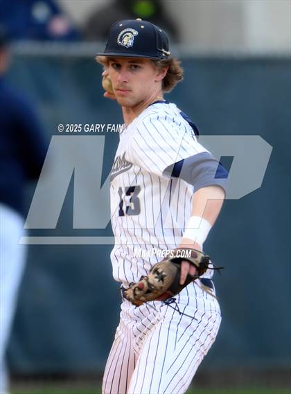 Thumbnail 2 in Soddy Daisy vs. Boyd-Buchanan photogallery.