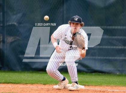Thumbnail 1 in Soddy Daisy vs. Boyd-Buchanan photogallery.
