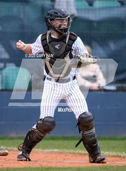 Thumbnail 3 in Soddy Daisy vs. Boyd-Buchanan photogallery.
