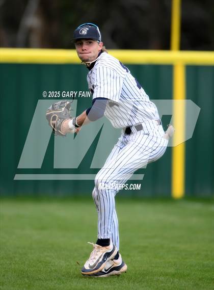 Thumbnail 3 in Soddy Daisy vs. Boyd-Buchanan photogallery.