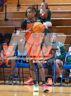 Photo from the gallery "East Columbus @ Whiteville"