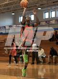 Photo from the gallery "East Columbus @ Whiteville"