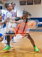 Photo from the gallery "East Columbus @ Whiteville"