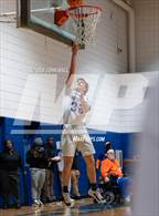 Photo from the gallery "East Columbus @ Whiteville"
