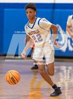 Photo from the gallery "East Columbus @ Whiteville"