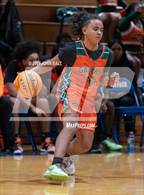 Photo from the gallery "East Columbus @ Whiteville"