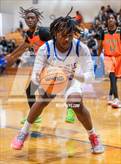 Photo from the gallery "East Columbus @ Whiteville"