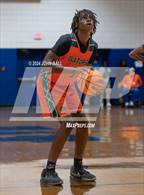 Photo from the gallery "East Columbus @ Whiteville"