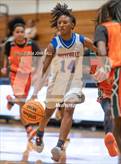 Photo from the gallery "East Columbus @ Whiteville"