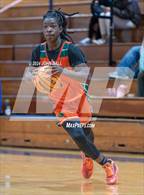 Photo from the gallery "East Columbus @ Whiteville"