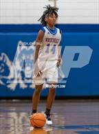 Photo from the gallery "East Columbus @ Whiteville"