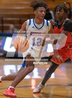 Photo from the gallery "East Columbus @ Whiteville"