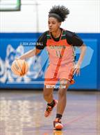 Photo from the gallery "East Columbus @ Whiteville"