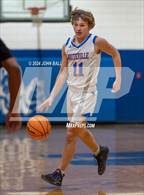 Photo from the gallery "East Columbus @ Whiteville"