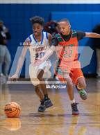 Photo from the gallery "East Columbus @ Whiteville"