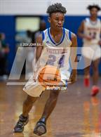 Photo from the gallery "East Columbus @ Whiteville"