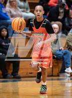 Photo from the gallery "East Columbus @ Whiteville"