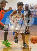 Photo from the gallery "East Columbus @ Whiteville"