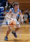Photo from the gallery "East Columbus @ Whiteville"